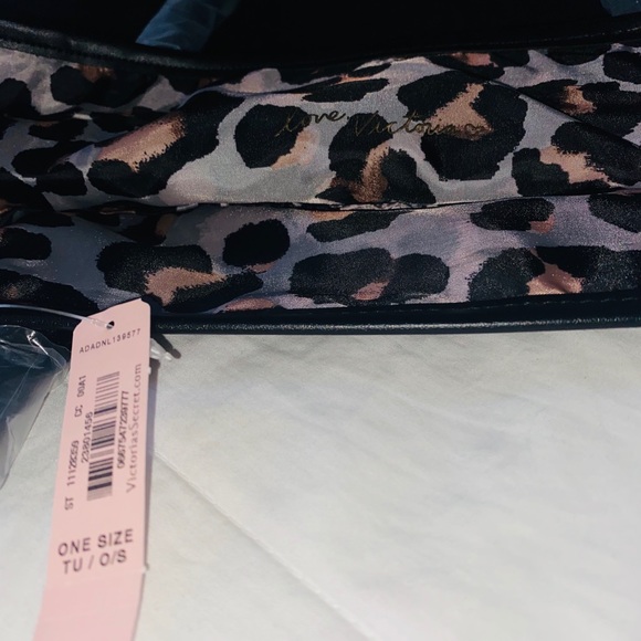 Victoria’s Secret Tote Bag - Picture 5 of 7